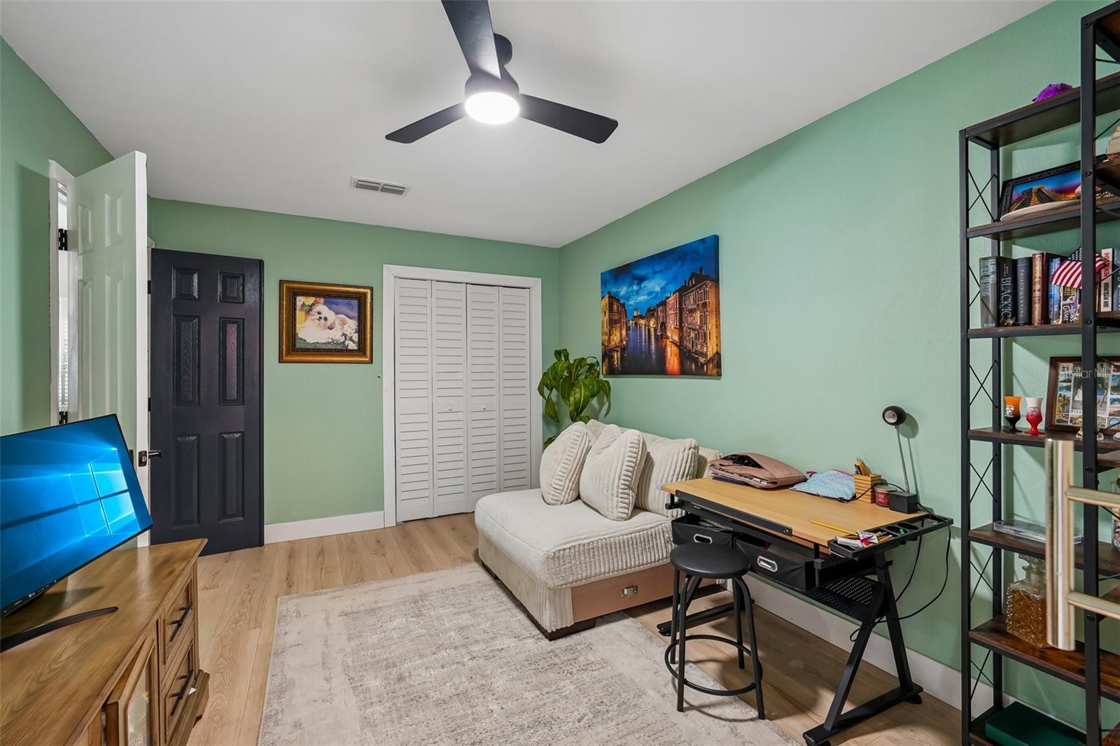3376 SHORNCLIFFE LN — photo 20