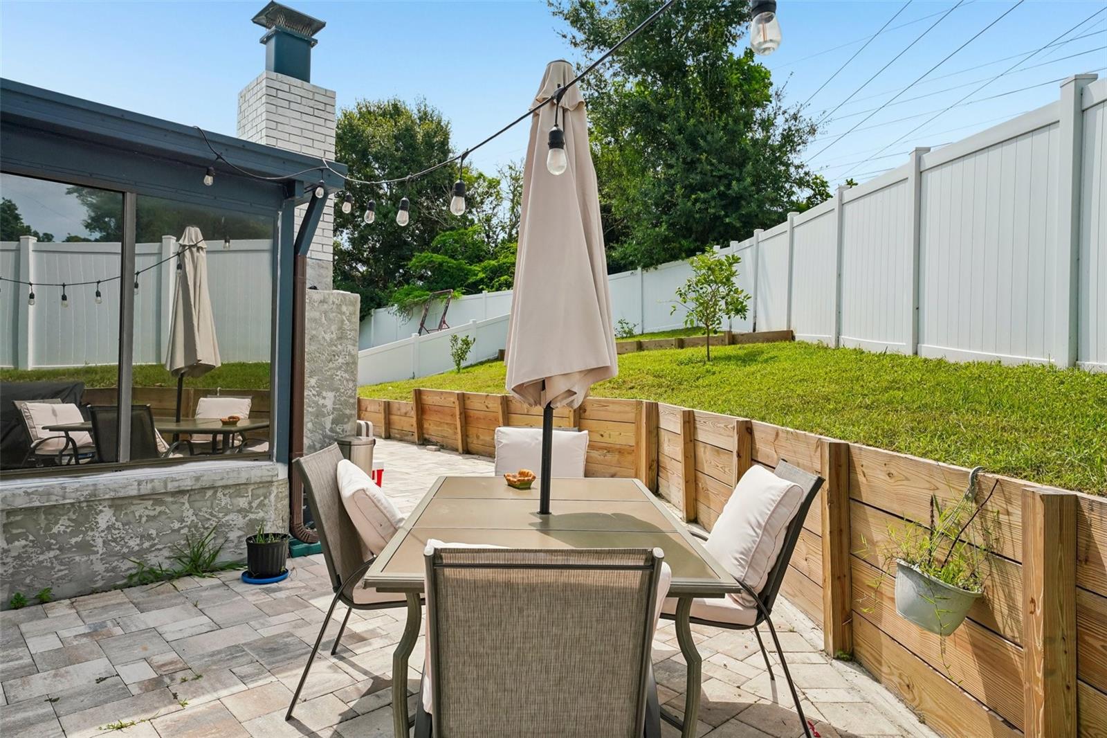 3376 SHORNCLIFFE LN — photo 27