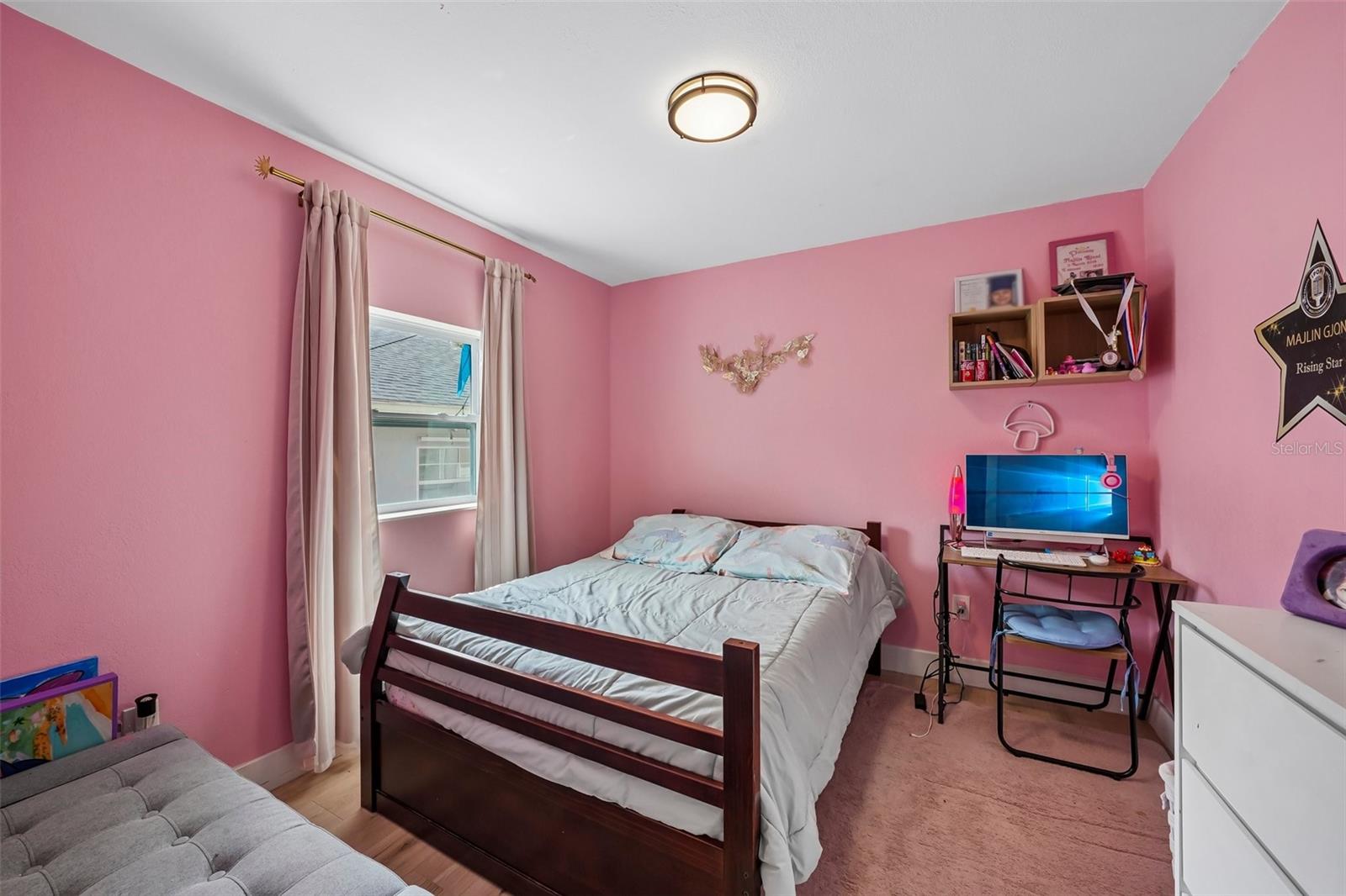 3376 SHORNCLIFFE LN — photo 22