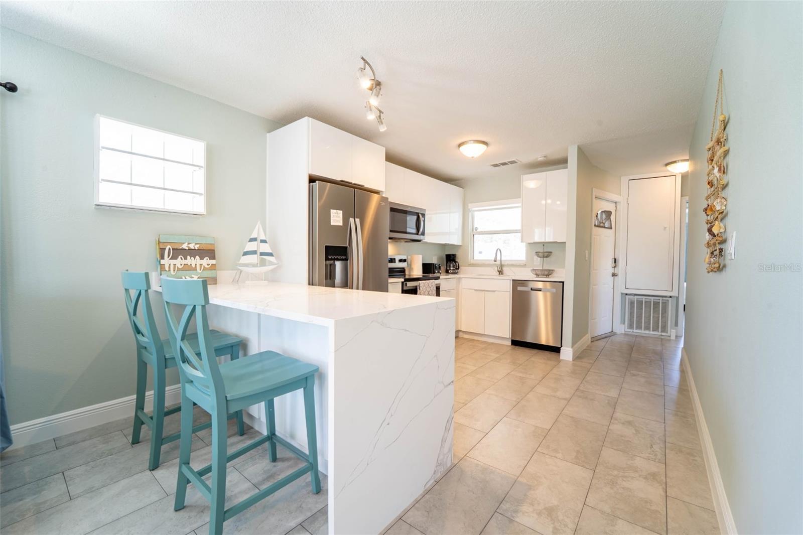 4825 FLORAMAR TER — photo 4