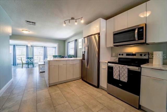 4825 FLORAMAR TER — photo 3