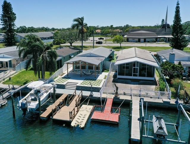 4825 FLORAMAR TER — photo 16