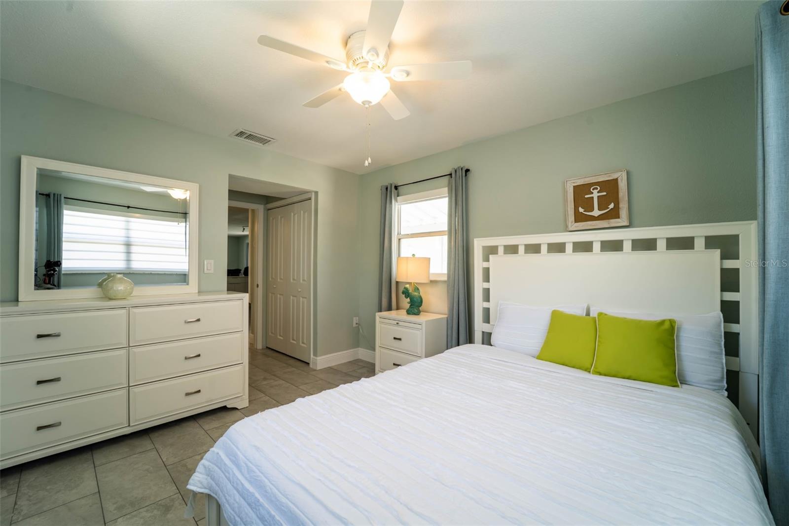 4825 FLORAMAR TER — photo 7
