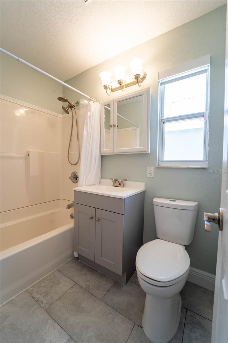 4825 FLORAMAR TER — photo 11