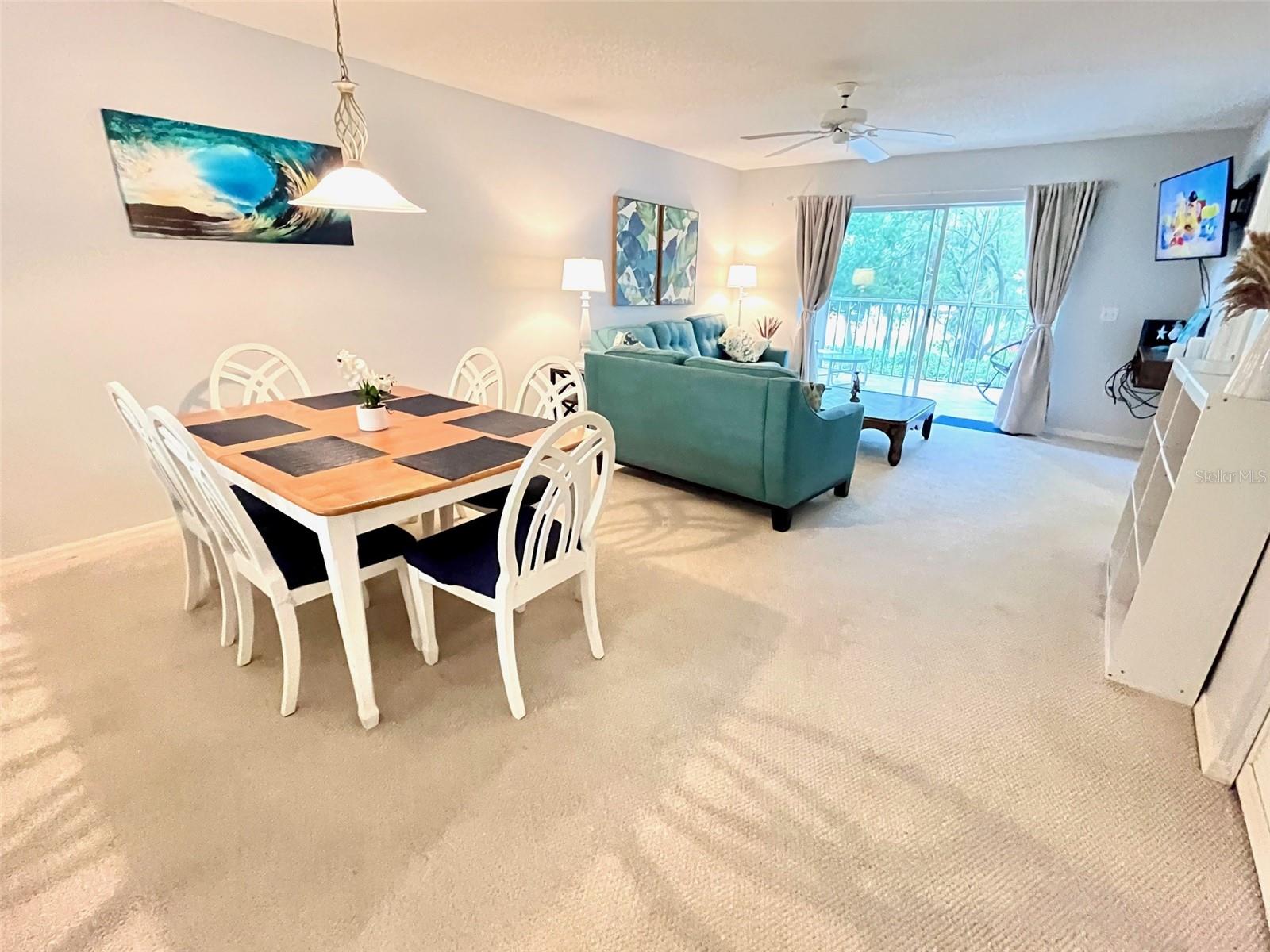 6507 STONE RIVER RD #210 — photo 14