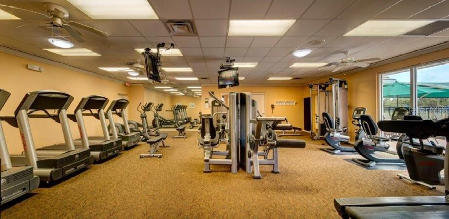 6507 STONE RIVER RD #210 — photo 49