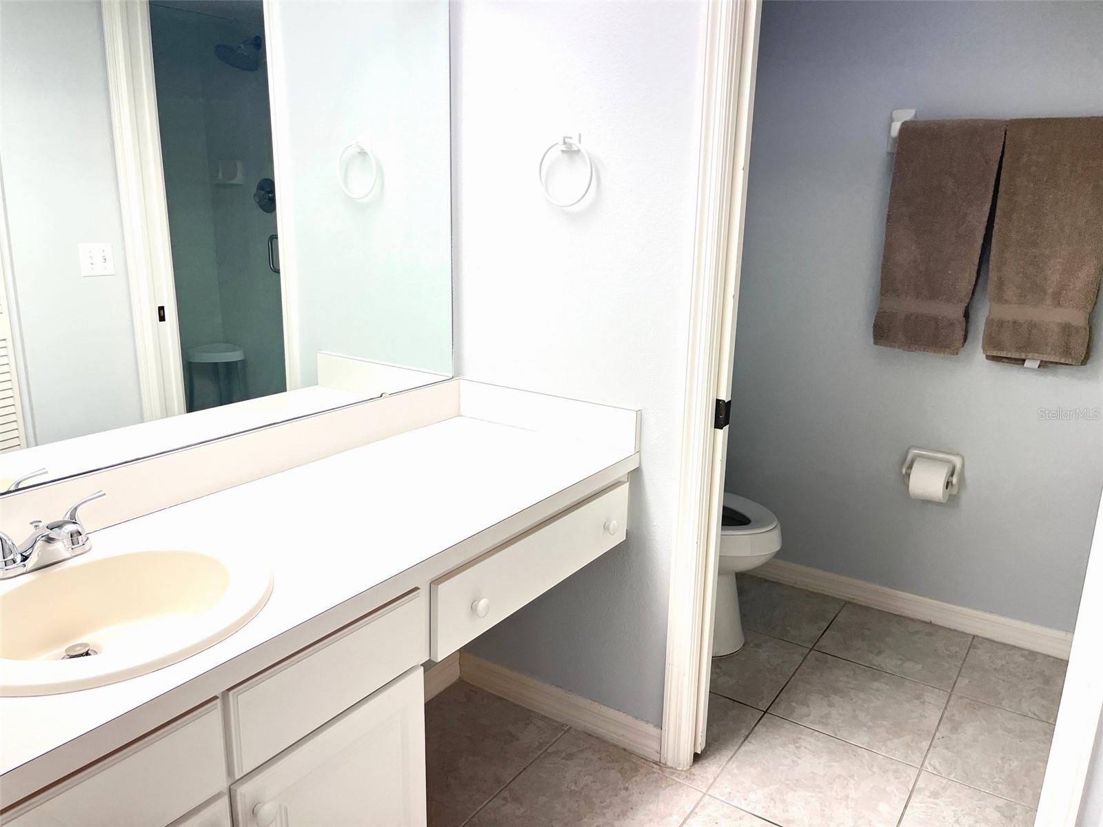 6507 STONE RIVER RD #210 — photo 23