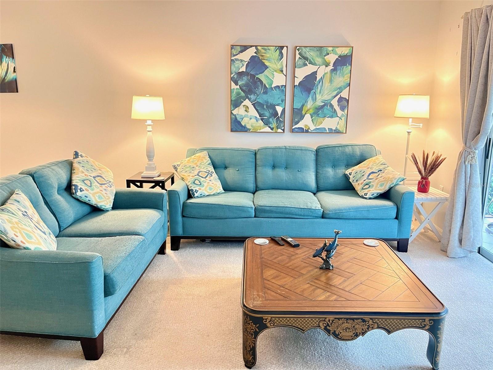 6507 STONE RIVER RD #210 — photo 18