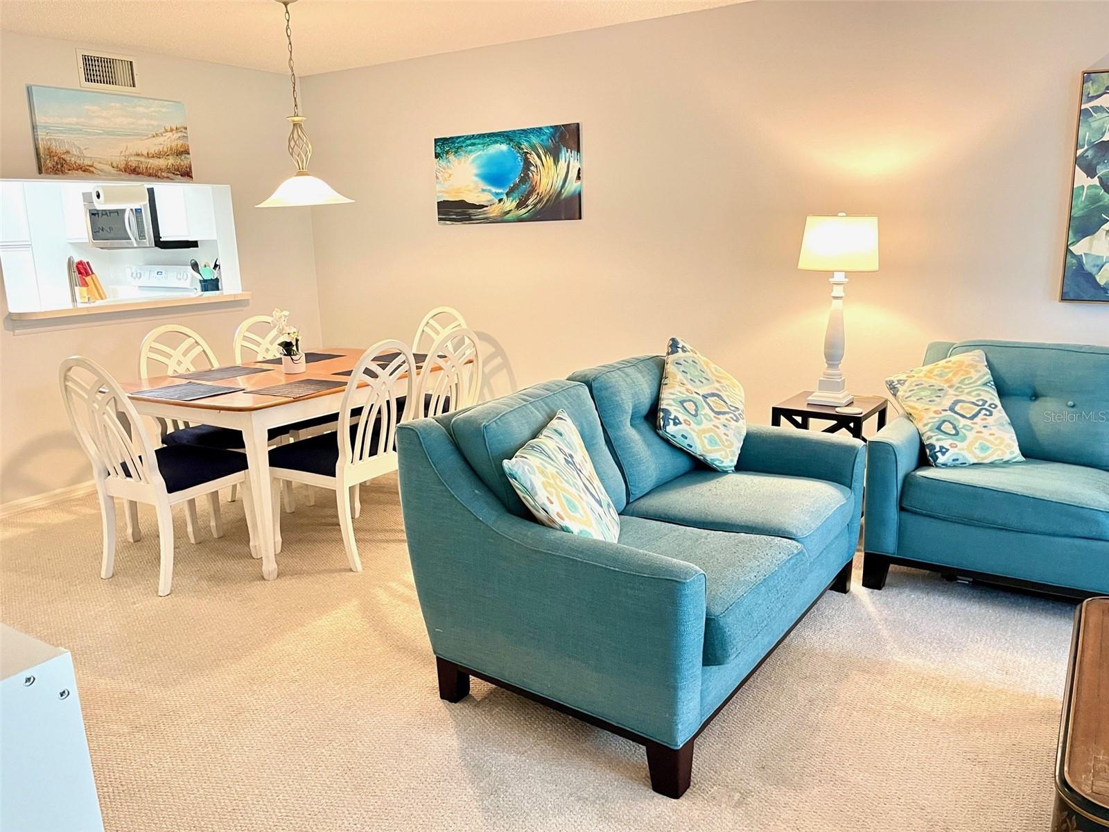 6507 STONE RIVER RD #210 — photo 16