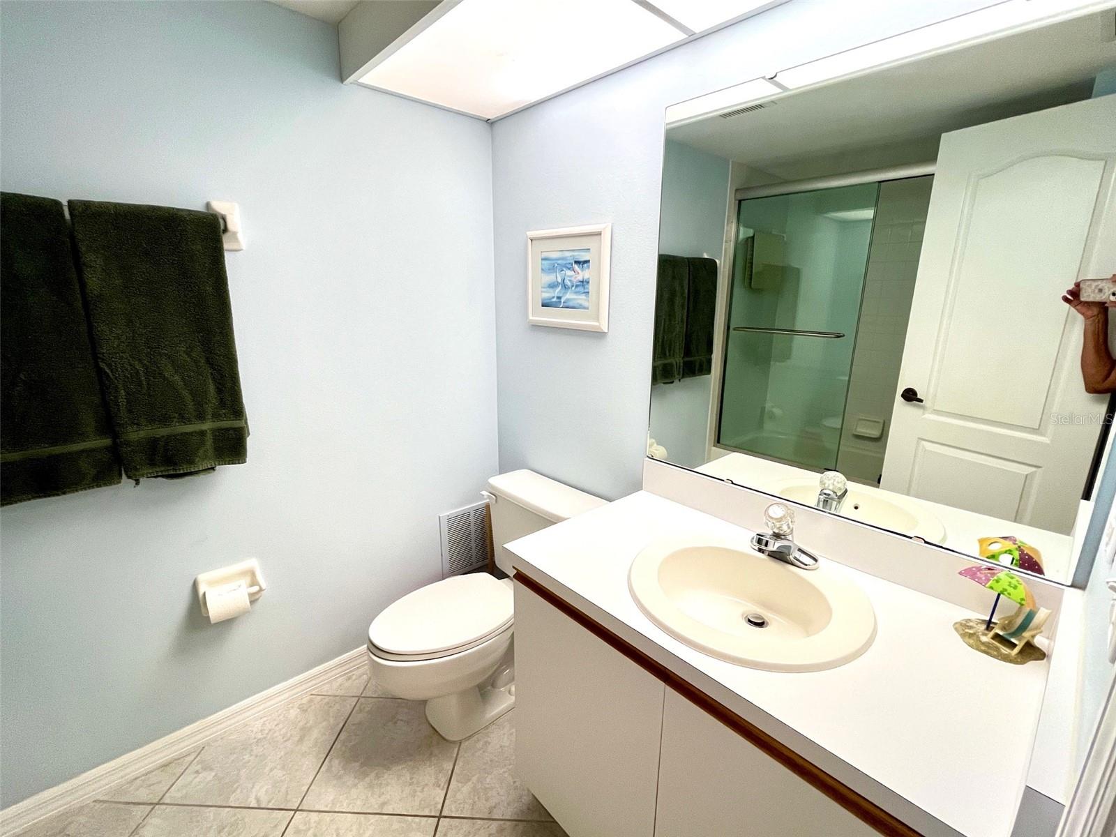 6507 STONE RIVER RD #210 — photo 27