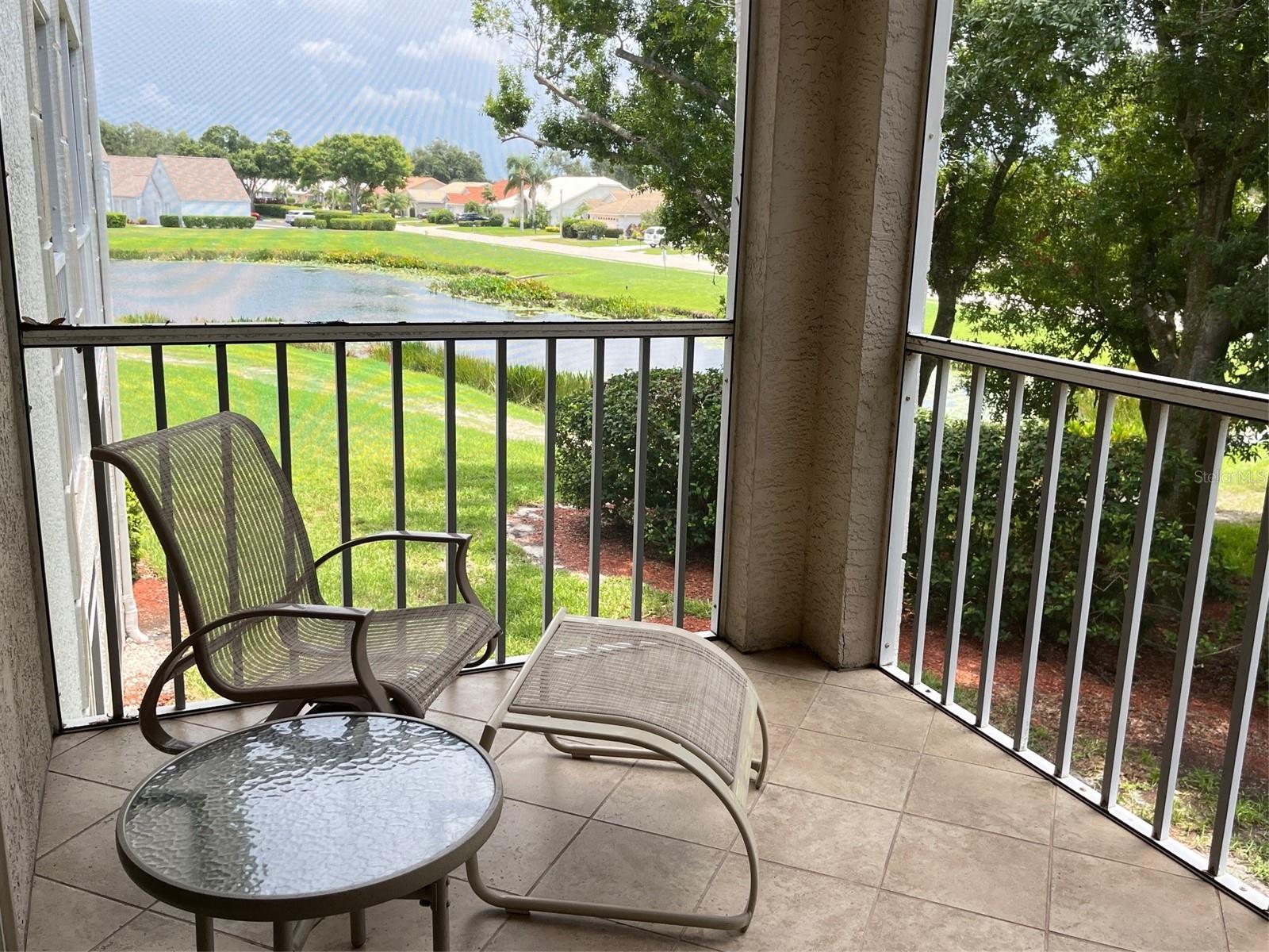 6507 STONE RIVER RD #210 — photo 3
