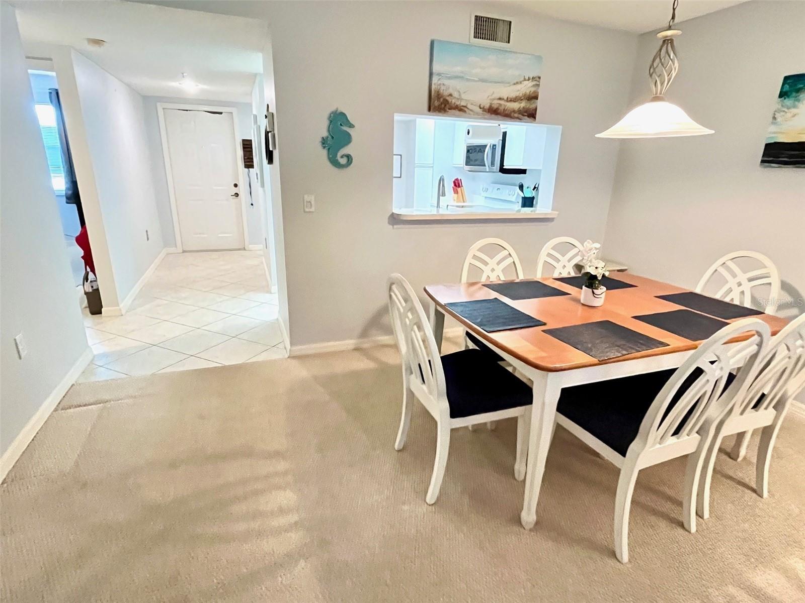 6507 STONE RIVER RD #210 — photo 15