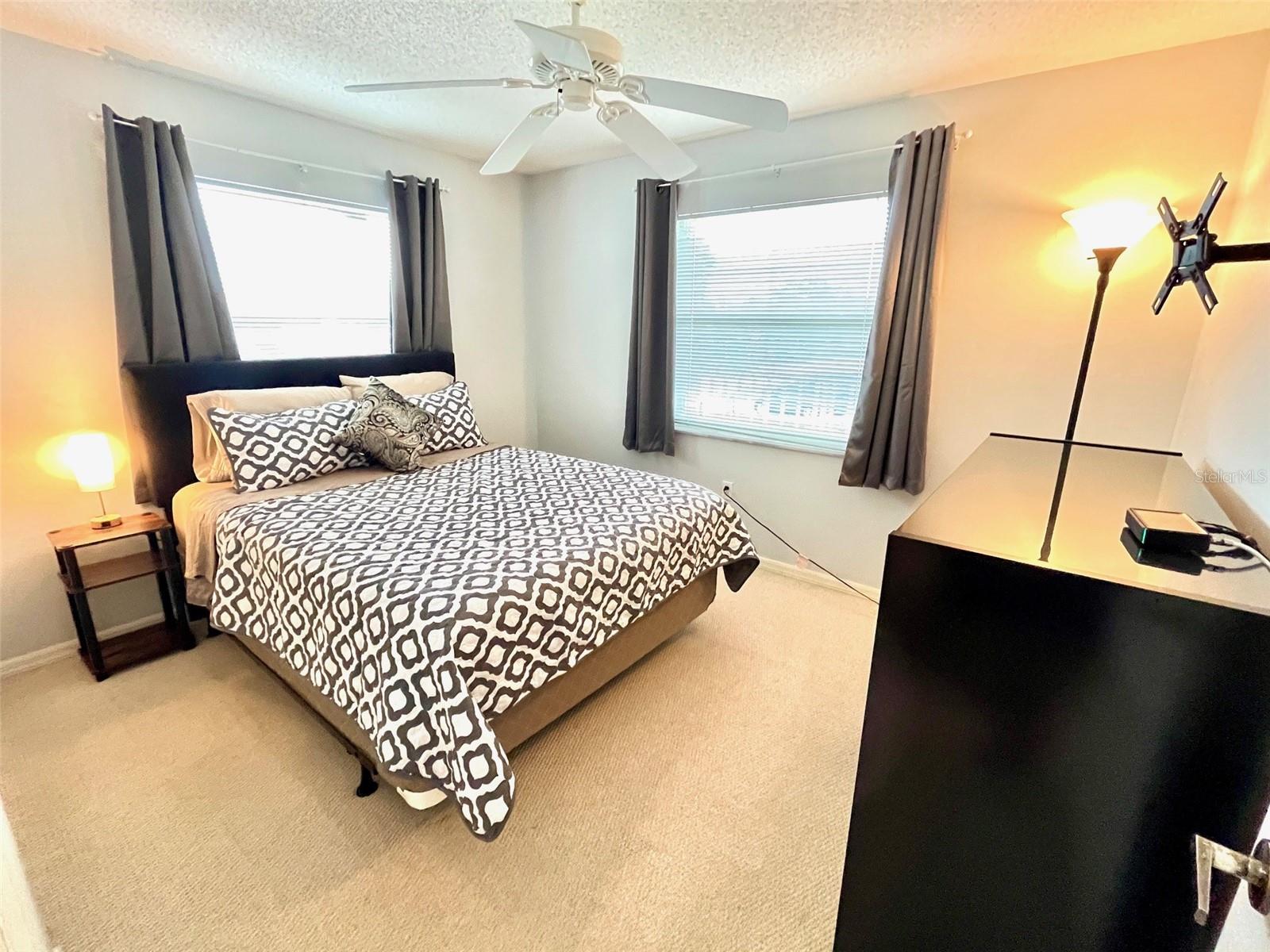 6507 STONE RIVER RD #210 — photo 26