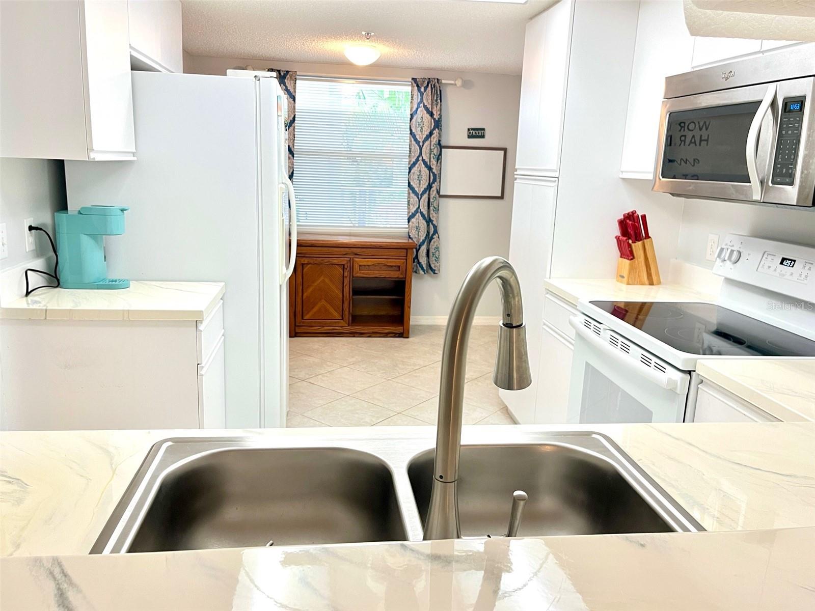 6507 STONE RIVER RD #210 — photo 5