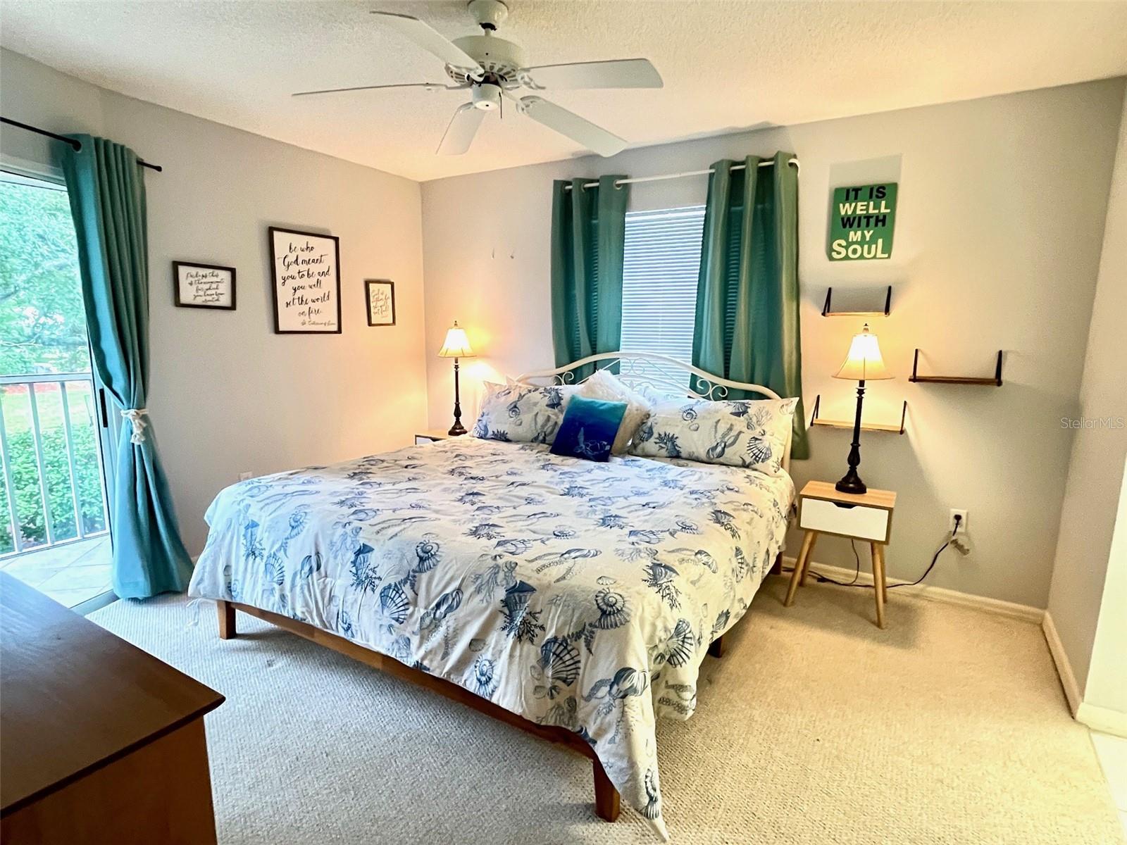 6507 STONE RIVER RD #210 — photo 22