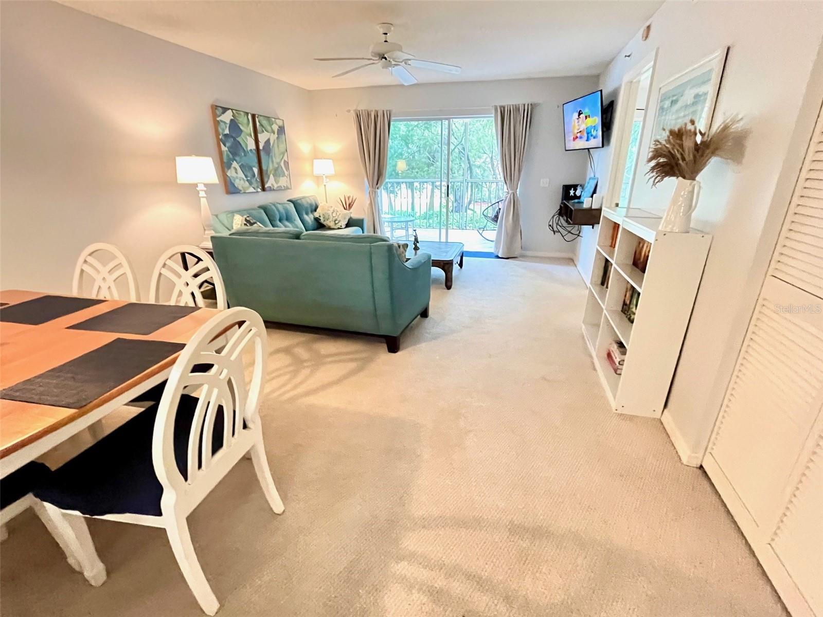 6507 STONE RIVER RD #210 — photo 13