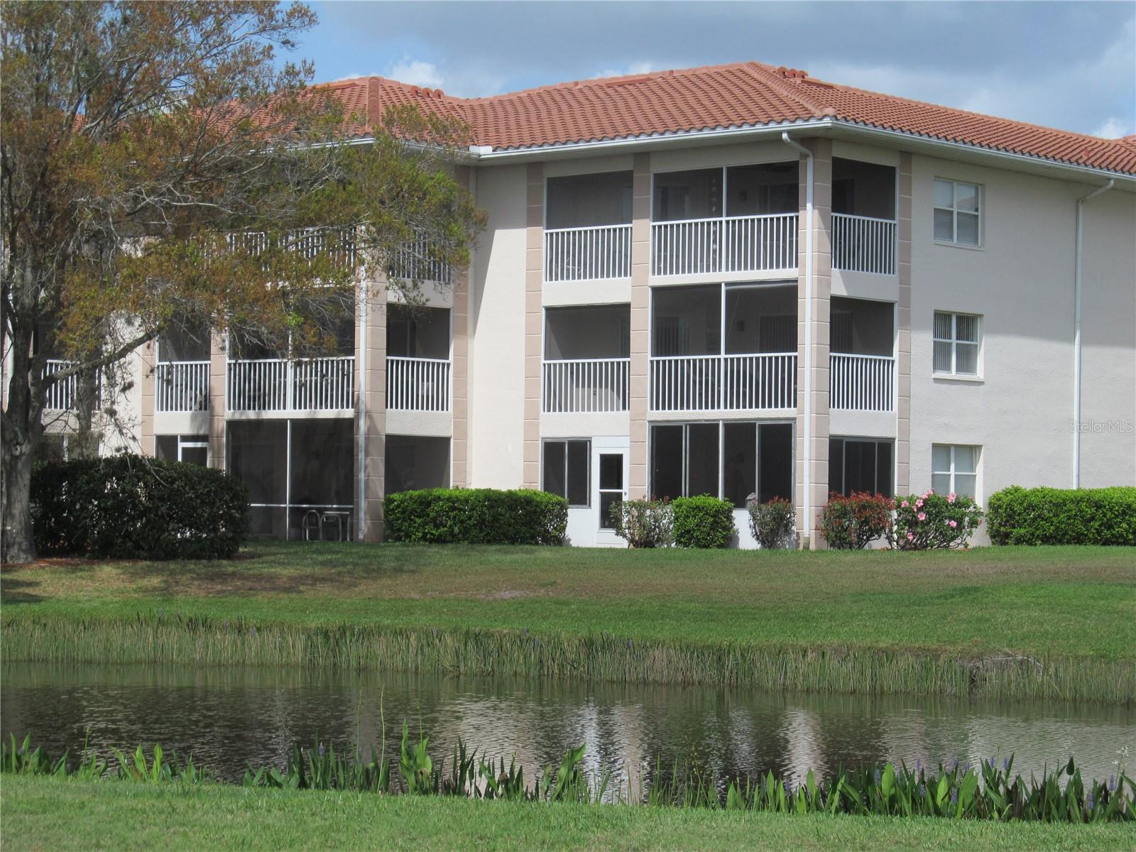 6507 STONE RIVER RD #210 — photo 33