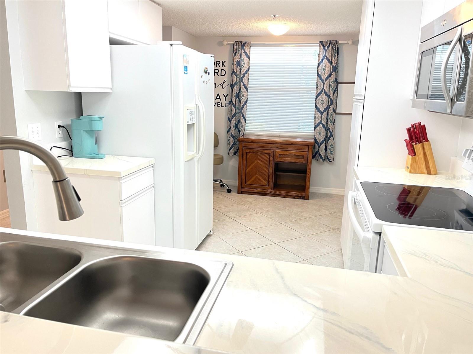 6507 STONE RIVER RD #210 — photo 7
