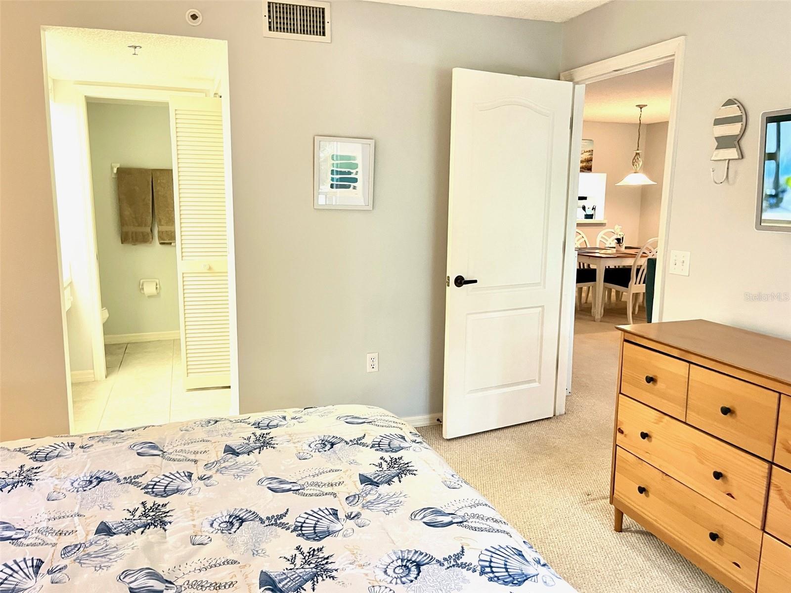6507 STONE RIVER RD #210 — photo 21