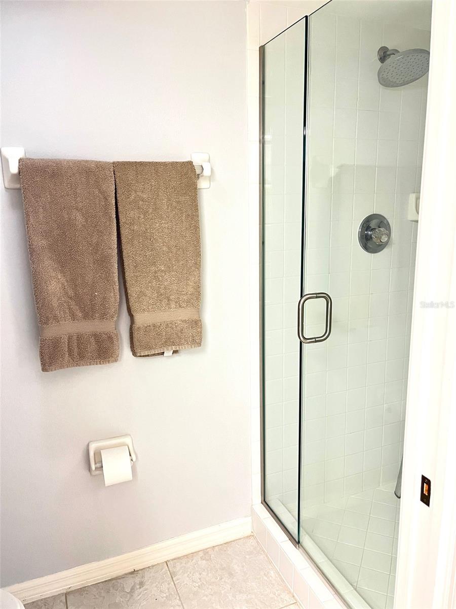 6507 STONE RIVER RD #210 — photo 24