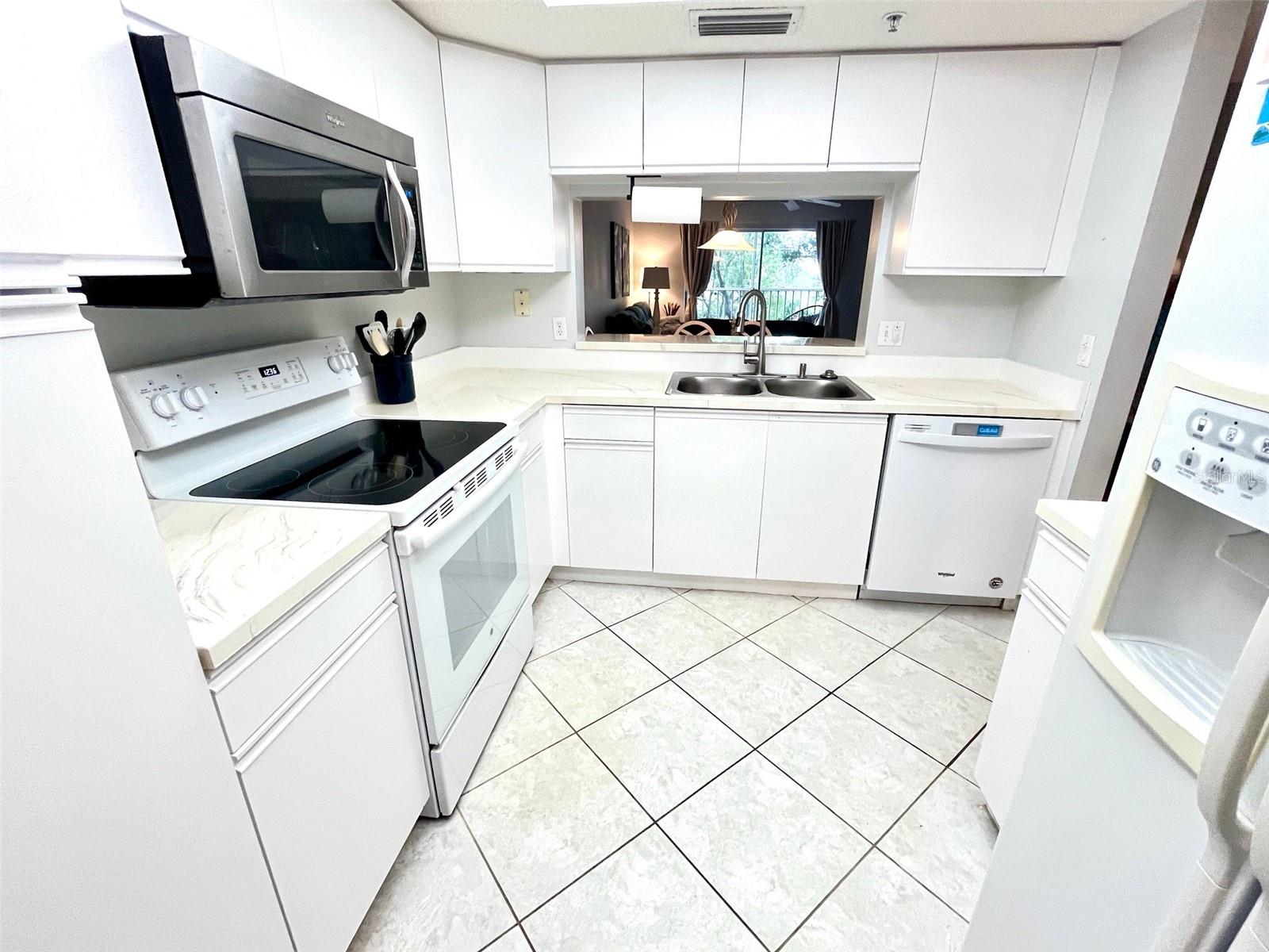 6507 STONE RIVER RD #210 — photo 4