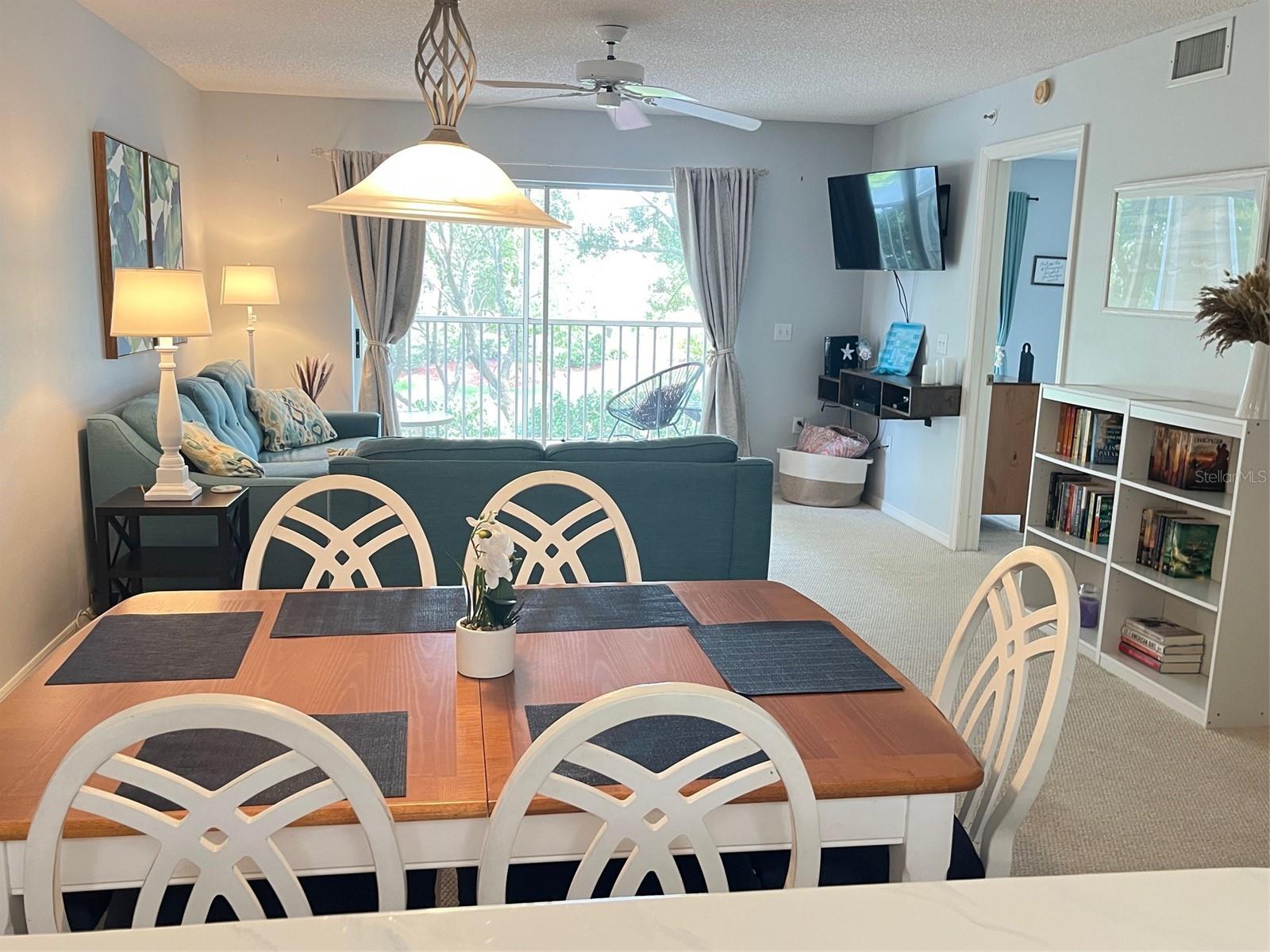 6507 STONE RIVER RD #210 — photo 12