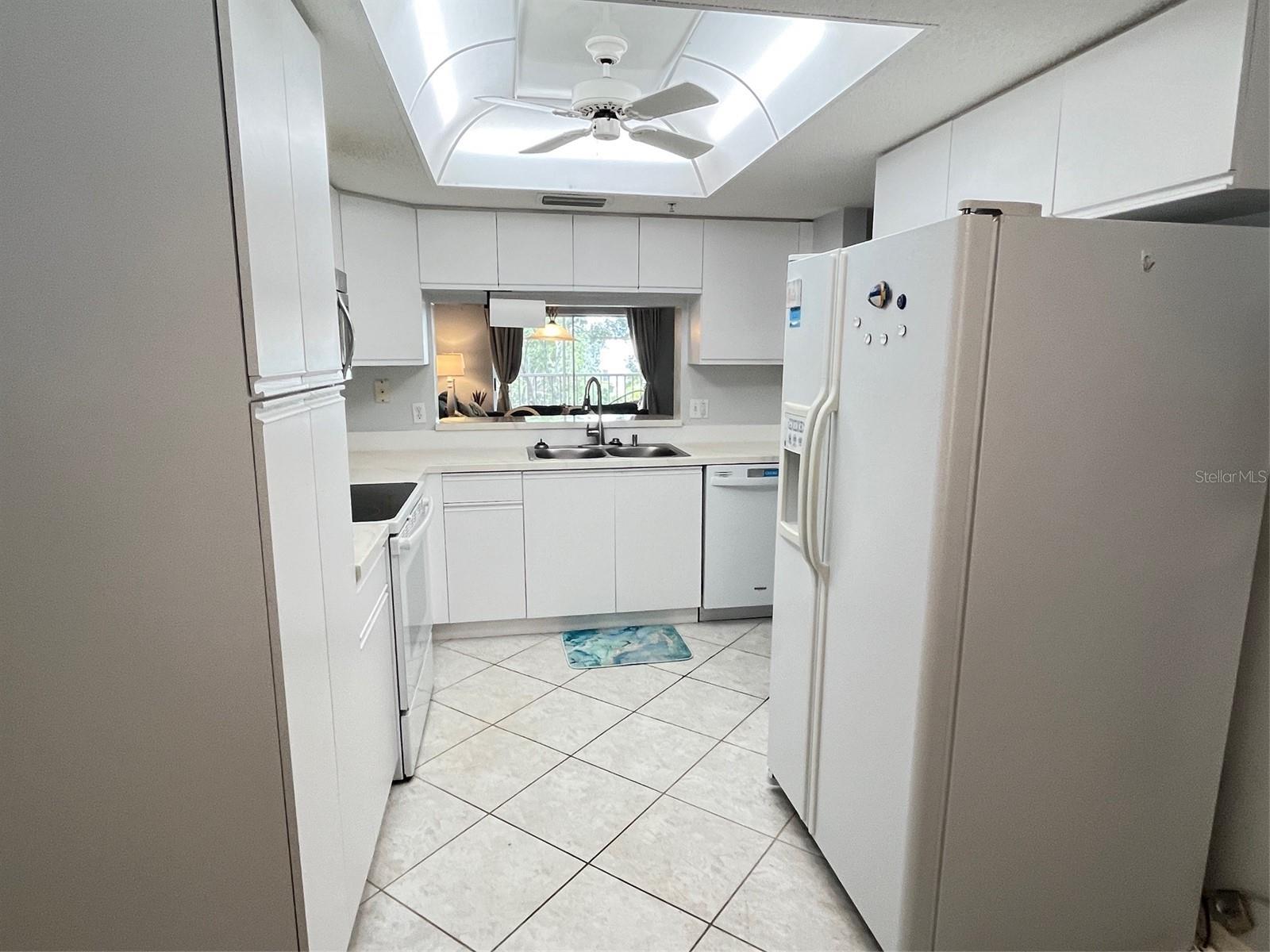 6507 STONE RIVER RD #210 — photo 11