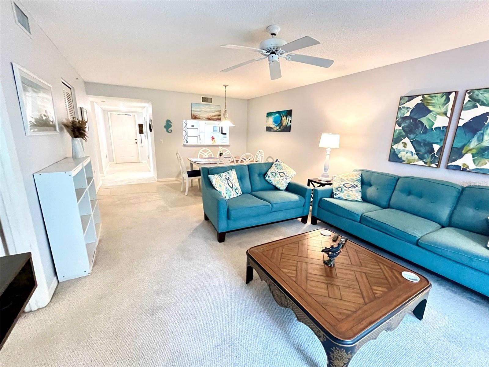 6507 STONE RIVER RD #210 — photo 19