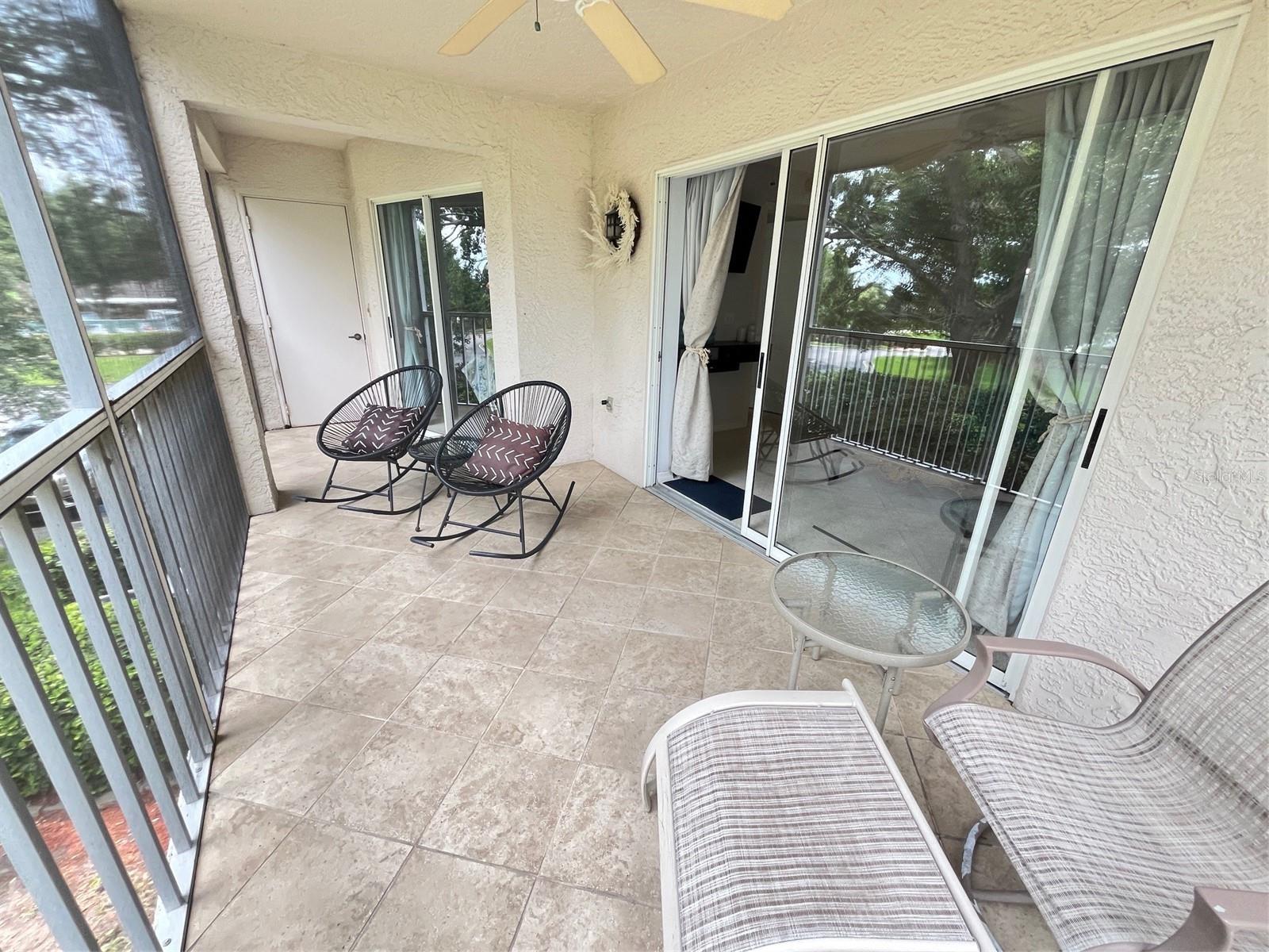 6507 STONE RIVER RD #210 — photo 64