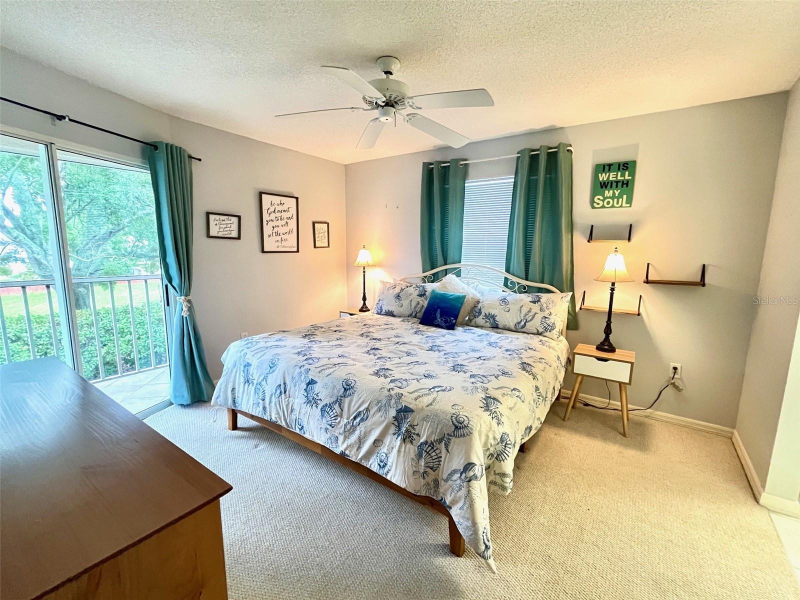 6507 STONE RIVER RD #210 — photo 20