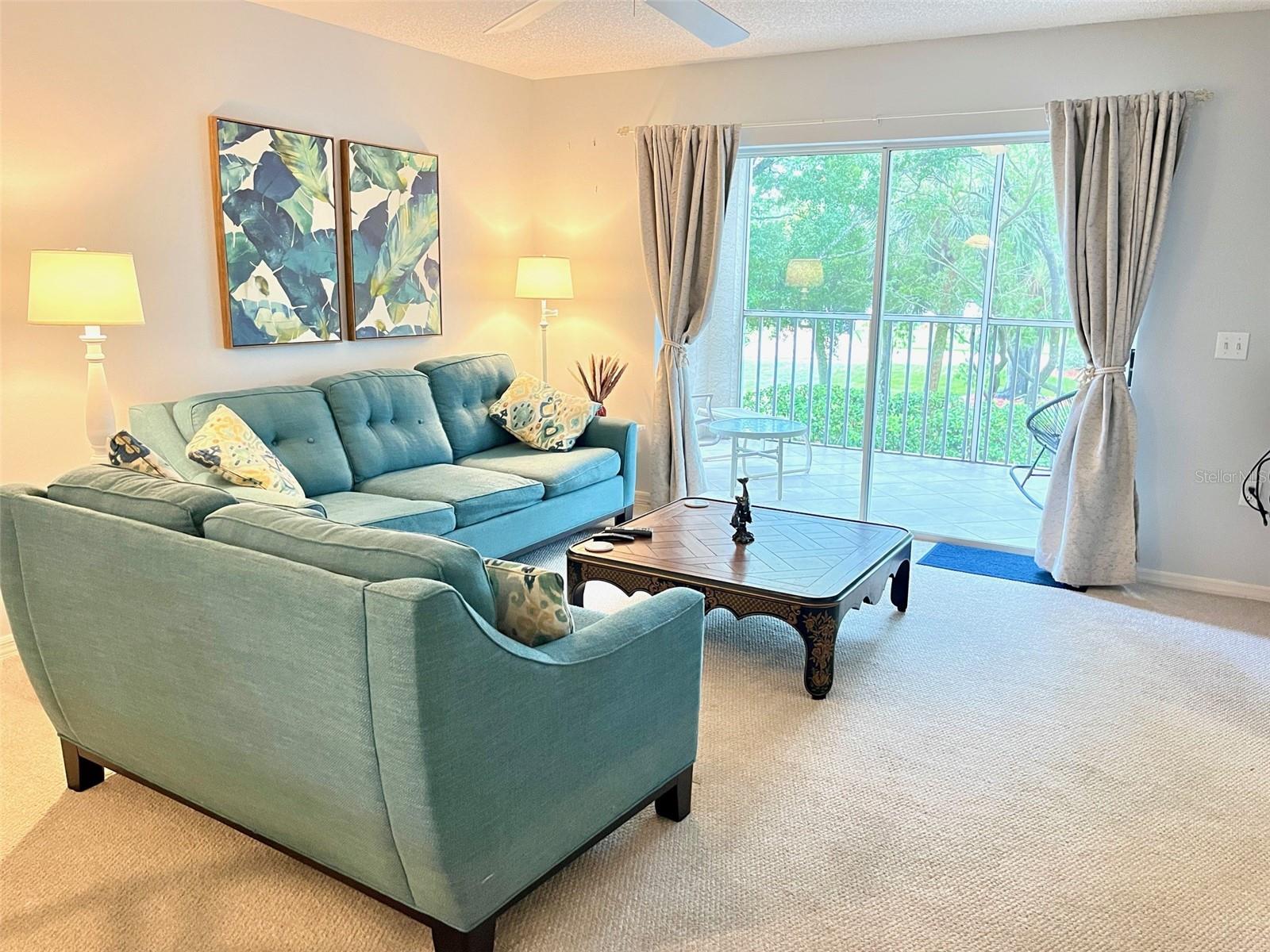 6507 STONE RIVER RD #210 — photo 17