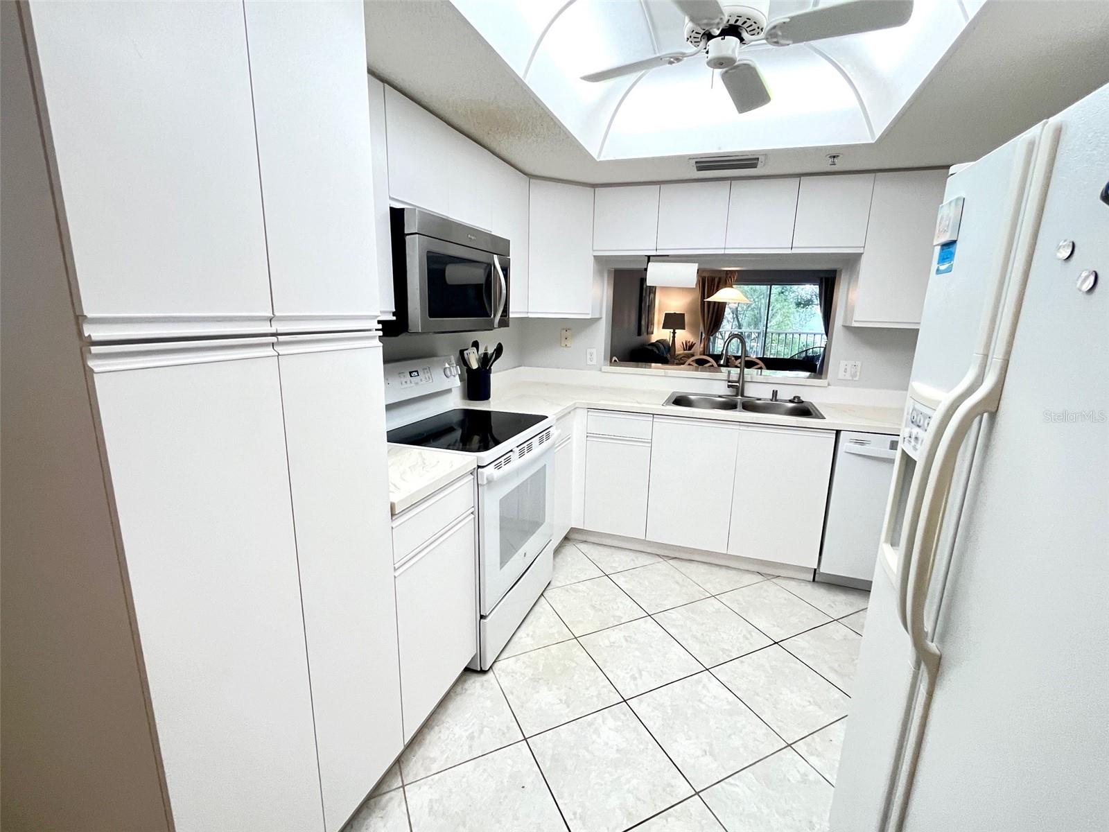 6507 STONE RIVER RD #210 — photo 9