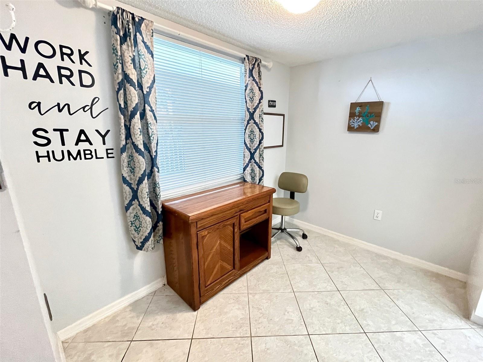 6507 STONE RIVER RD #210 — photo 10