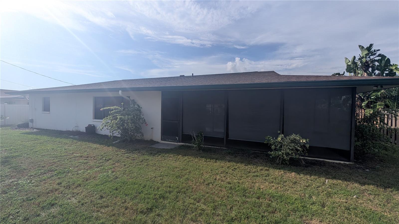 3720 PIN OAKS ST — photo 13