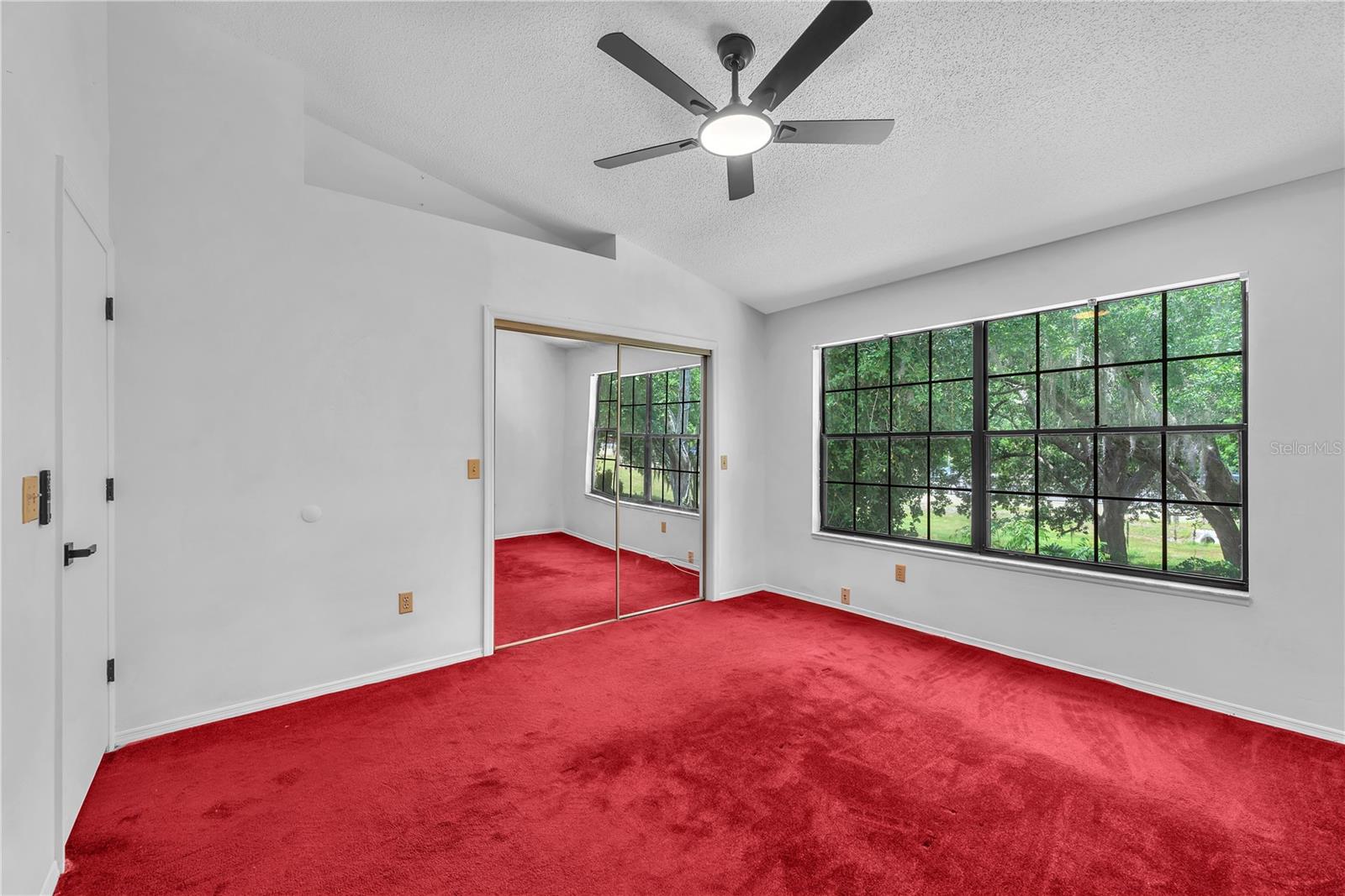 5100 BURCHETTE RD #1004 — photo 24