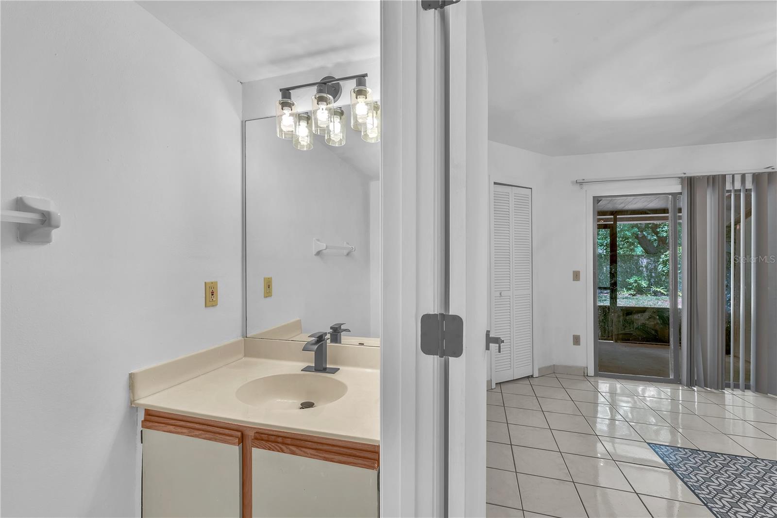 5100 BURCHETTE RD #1004 — photo 14