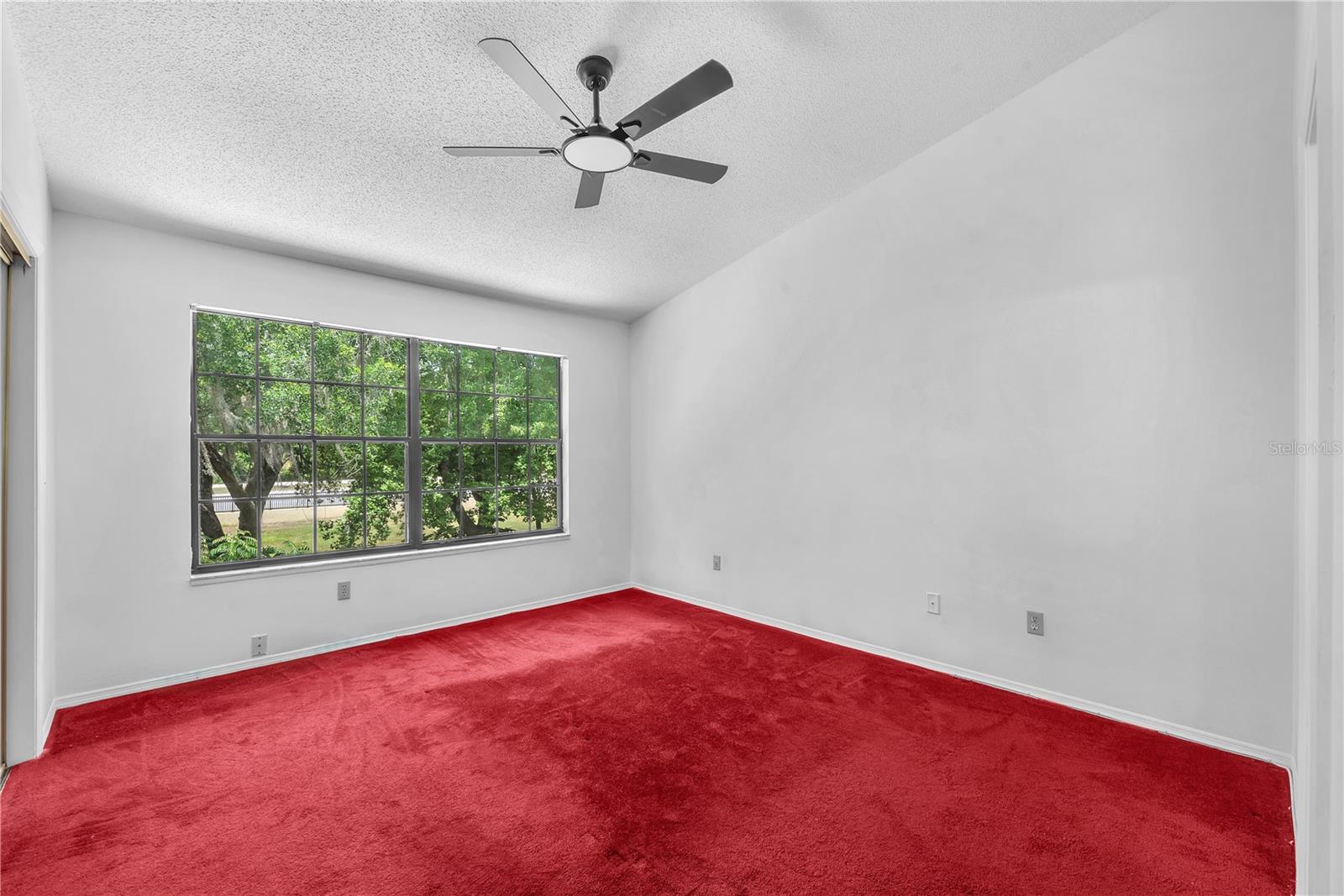5100 BURCHETTE RD #1004 — photo 22