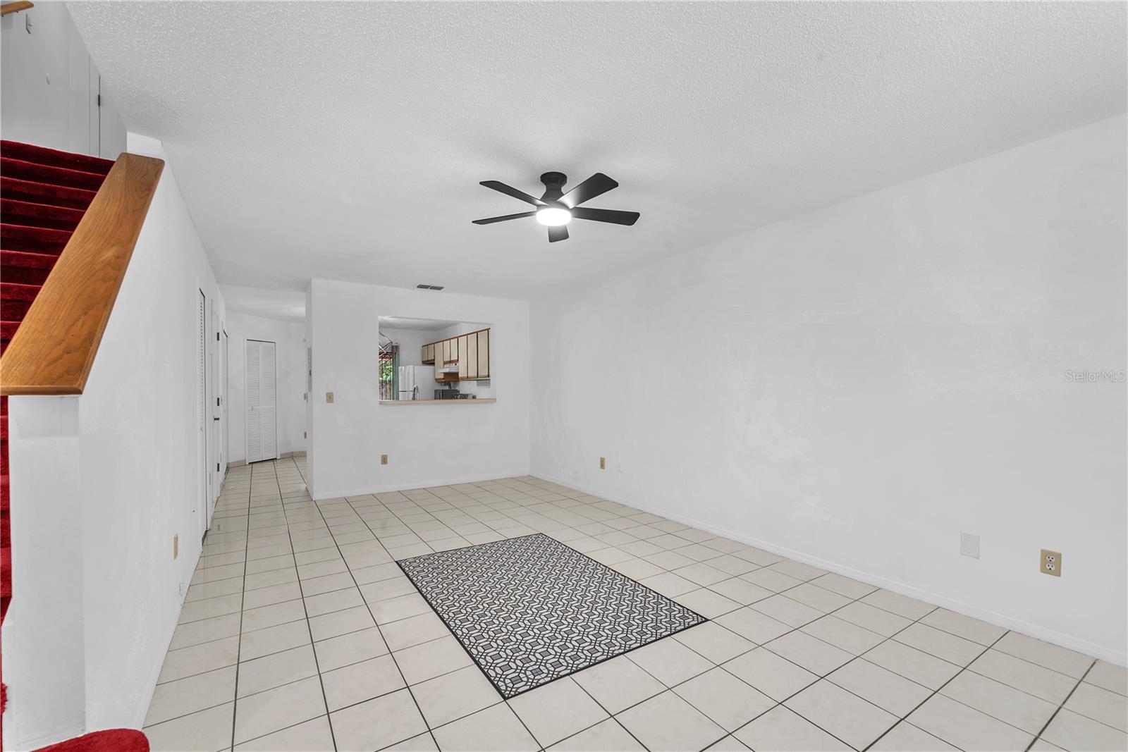 5100 BURCHETTE RD #1004 — photo 3