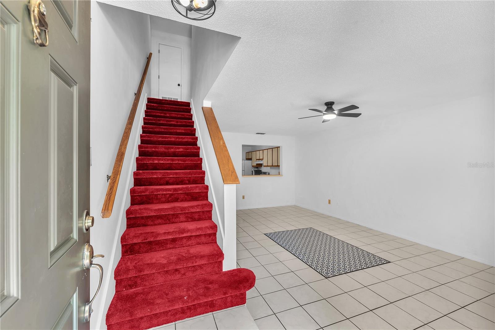 5100 BURCHETTE RD #1004 — photo 15