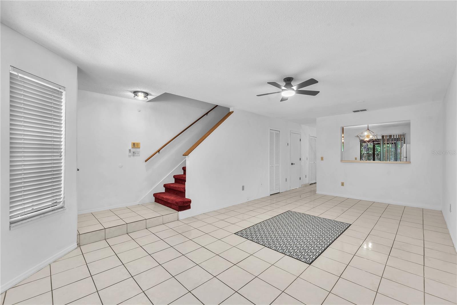 5100 BURCHETTE RD #1004 — photo 5