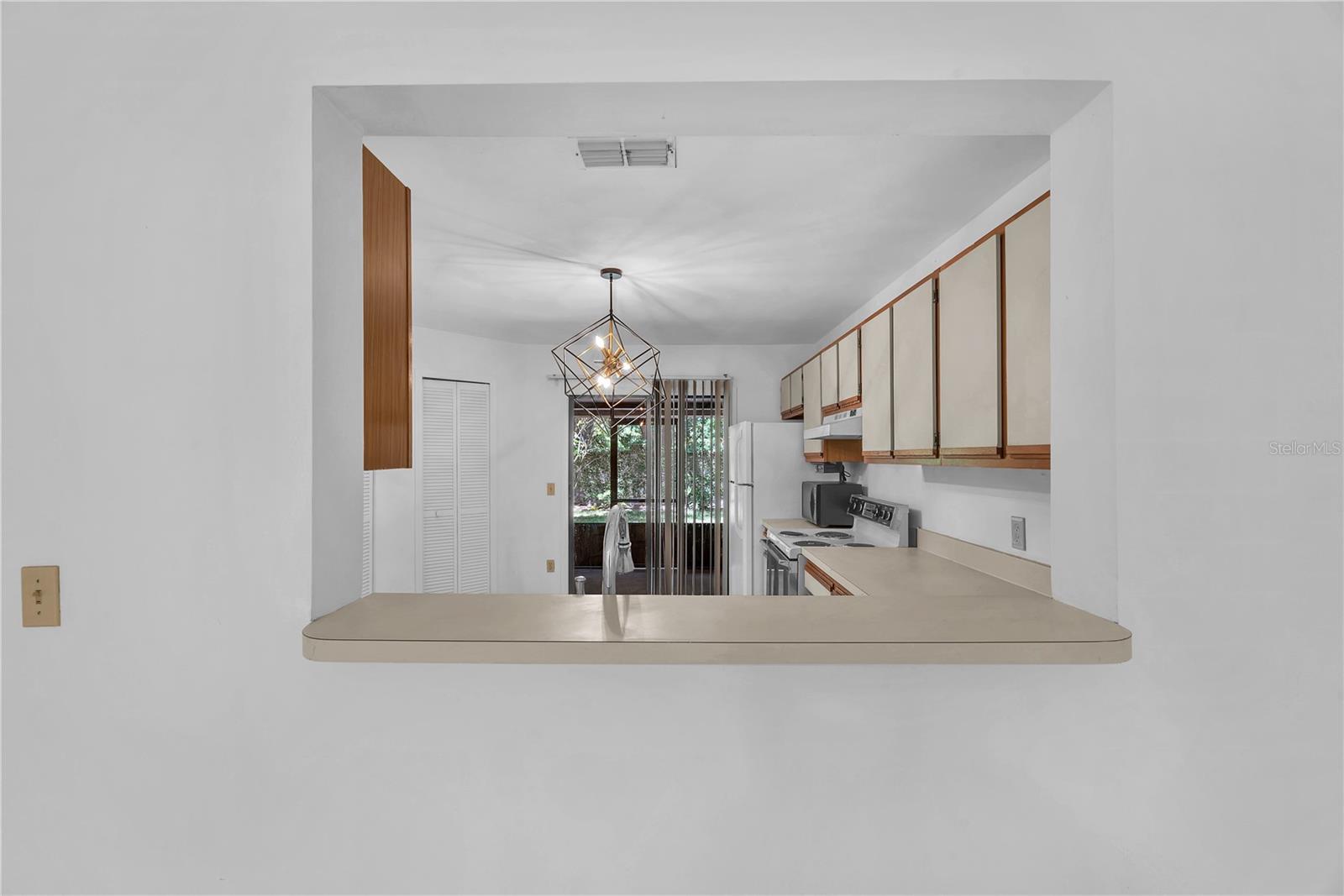 5100 BURCHETTE RD #1004 — photo 8