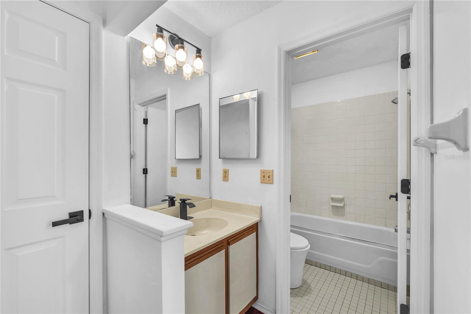 5100 BURCHETTE RD #1004 — photo 18