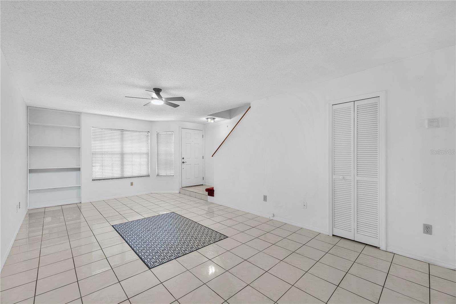 5100 BURCHETTE RD #1004 — photo 6