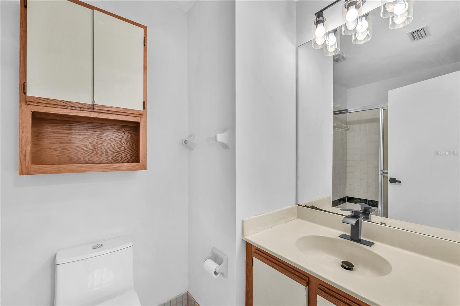 5100 BURCHETTE RD #1004 — photo 21