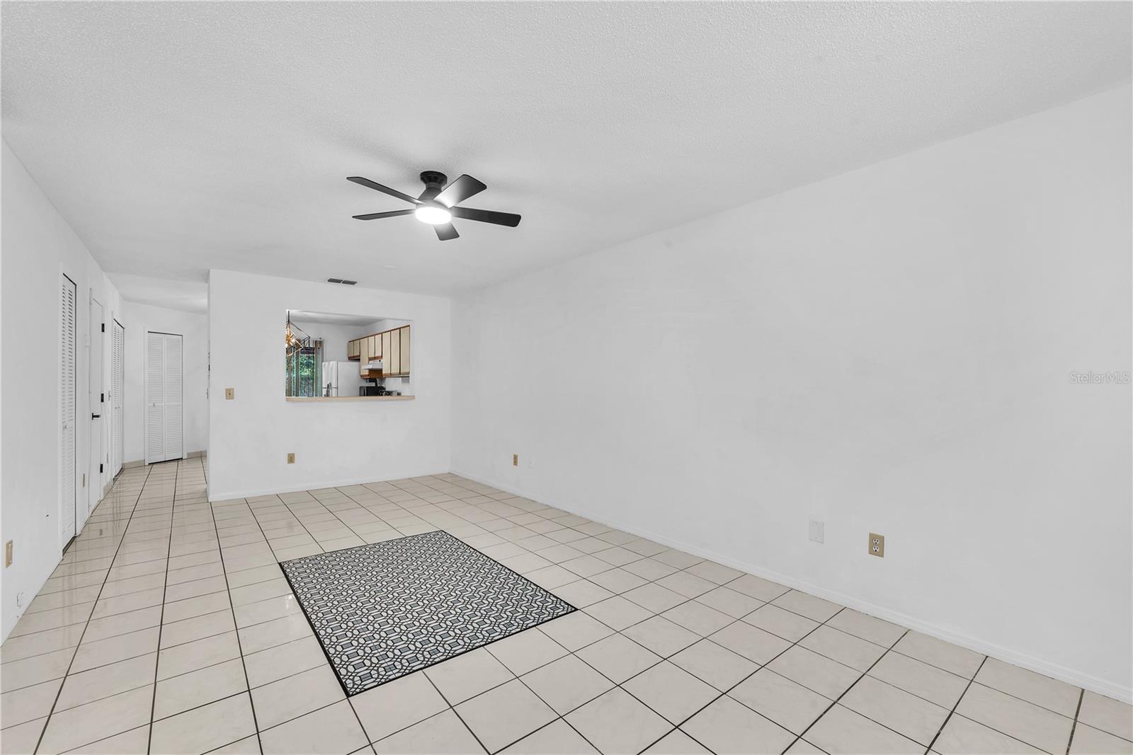 5100 BURCHETTE RD #1004 — photo 4