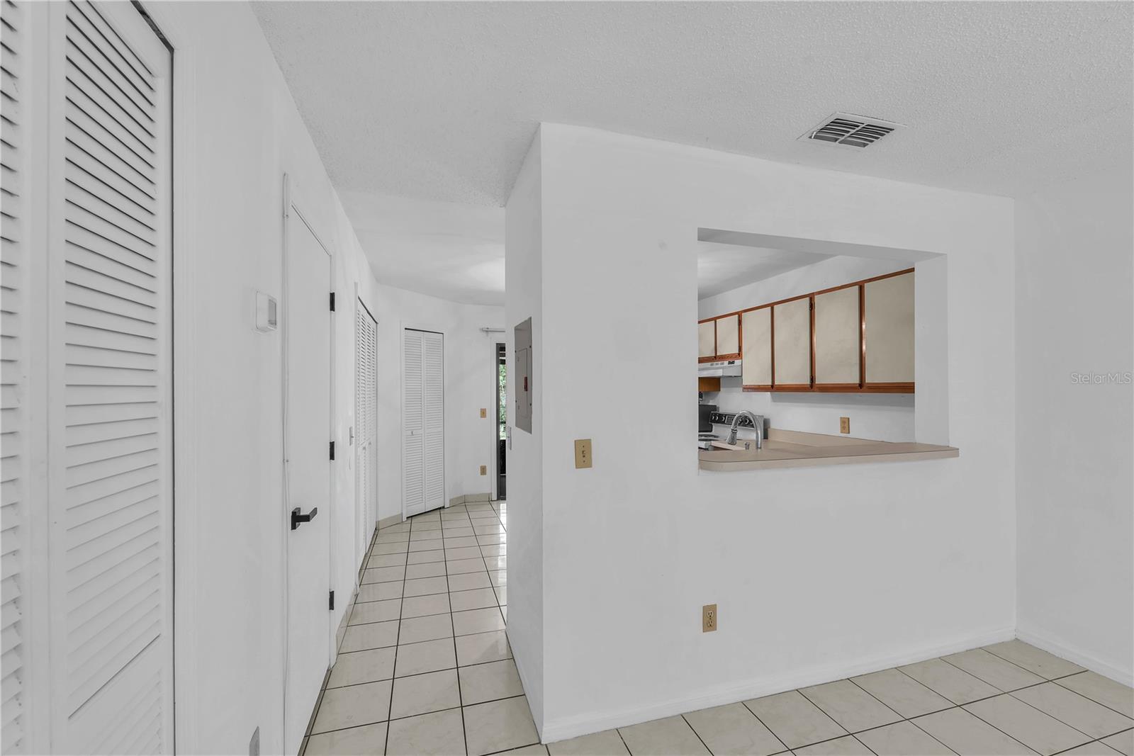 5100 BURCHETTE RD #1004 — photo 7