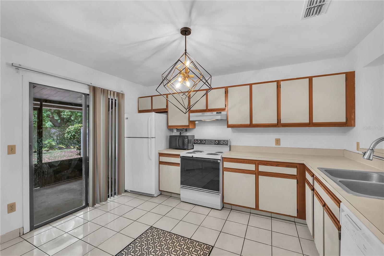 5100 BURCHETTE RD #1004 — photo 11