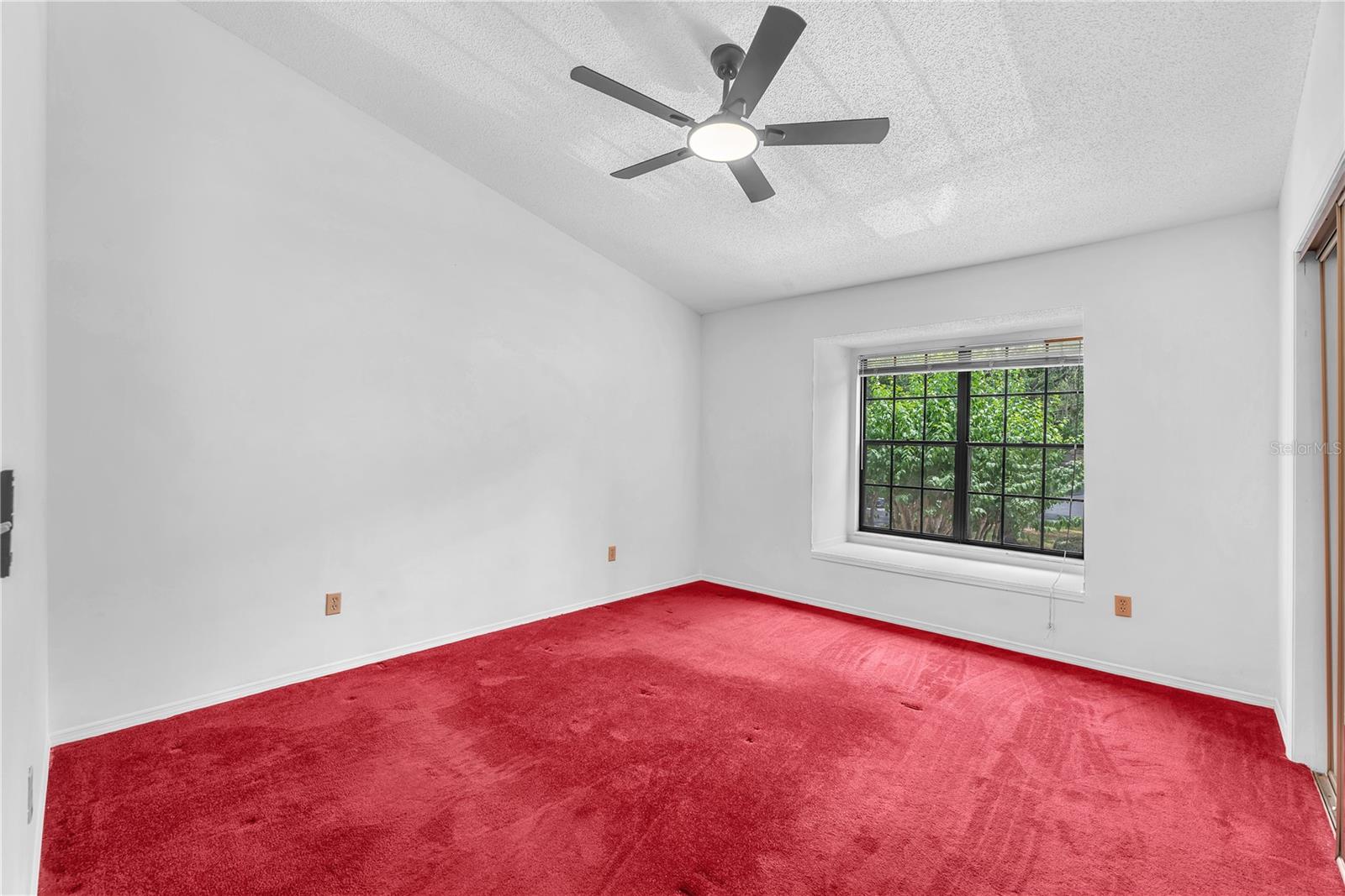 5100 BURCHETTE RD #1004 — photo 17