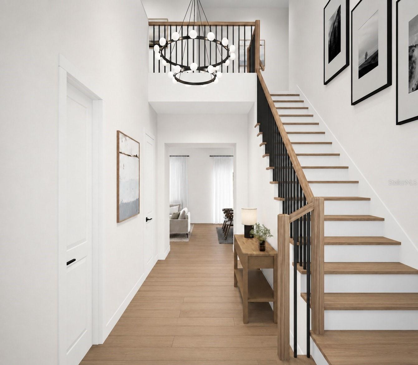 3706 W CLEVELAND ST — photo 2