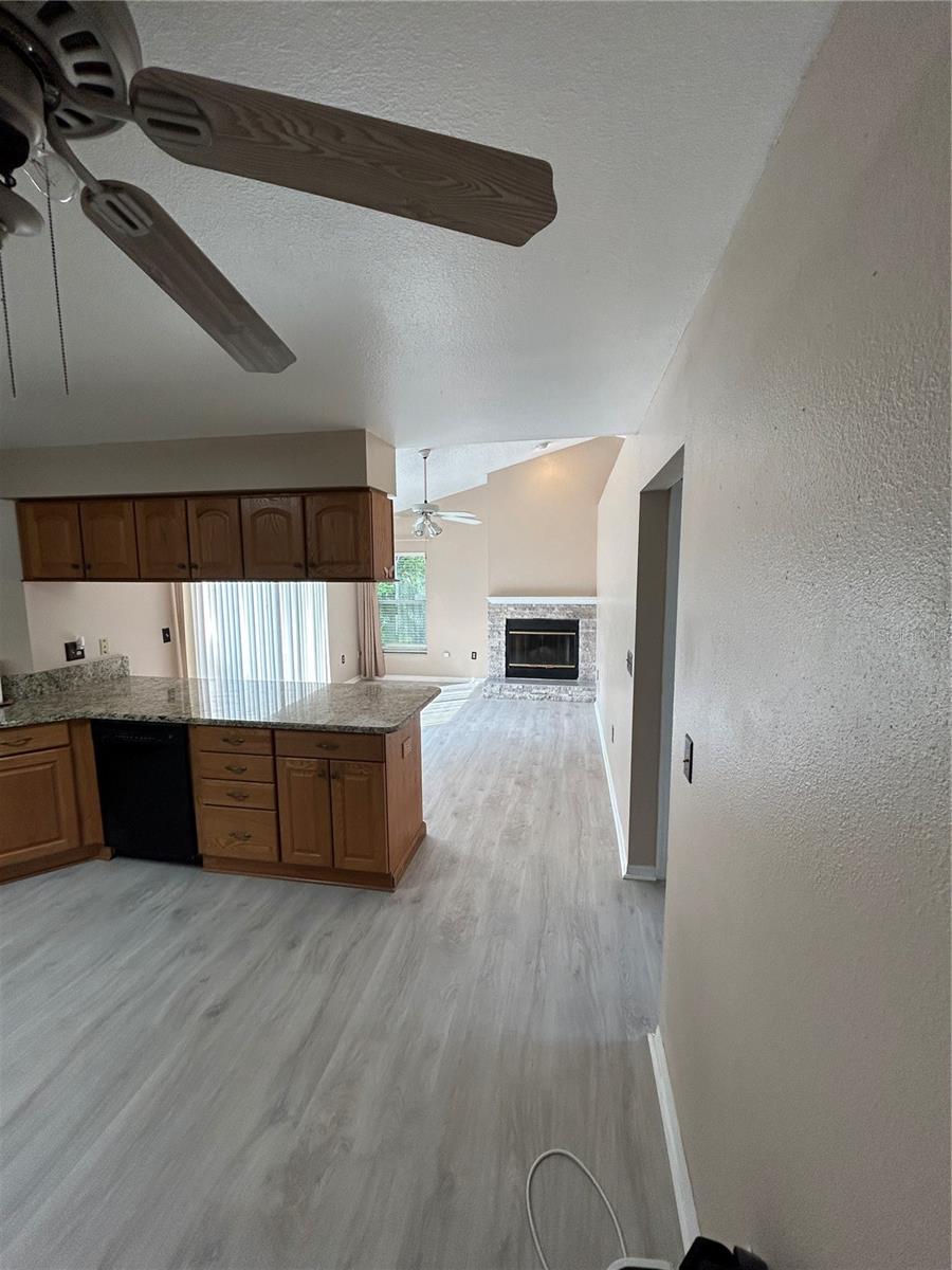 2410 CHOBEE CT — photo 5
